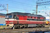 70-0503