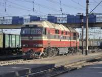 70-0513