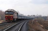 70-0548