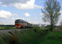 70-0493