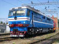 70-0331