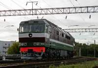 70-0266