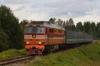 70-0294