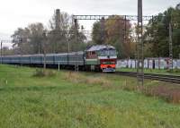   -    70