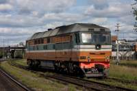 70-0119