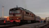 70-0184     347  - -