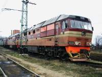  70-0570
