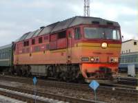 70-0468