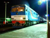 70-0112