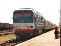 70-0102