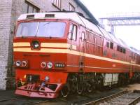 70-0275