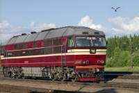70 - 0400