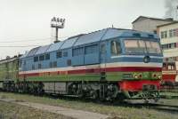 70 - 0228