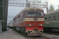70-0533