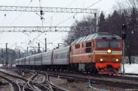 70-0247