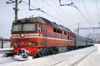 70-0122