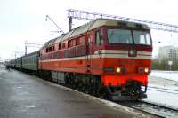 70-0247
