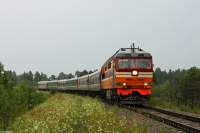 70-0041