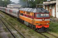 70-0041