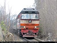 70-0044