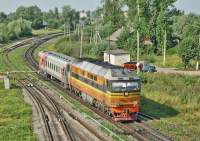 70-0044