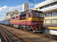 70-0058