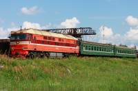 70-0063