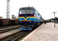 70-0069  .