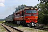 70-0084 (70-0040)