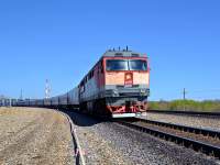 70-0119