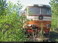 70-0122