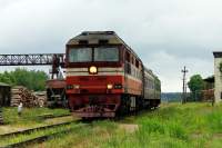 70-0122