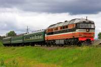 70-0123