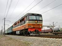 70-0125