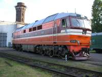 70-0127