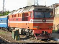 70-0137