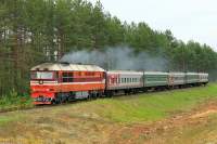 70-0137