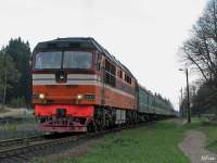 70-0139