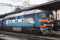 70-0148