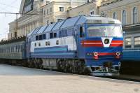 70-0152