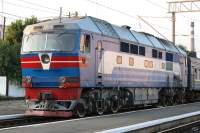 70-0154