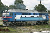 70-0162