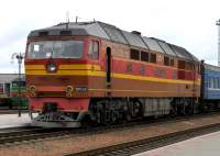 70-0170  .