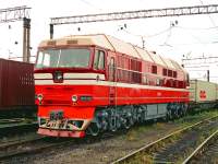 70-0184