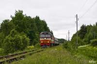 70-0184