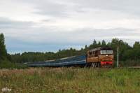 70-0184