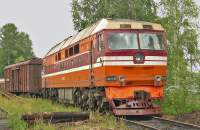 70-0185   