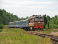 70-0185