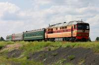 70-0190
