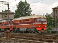 70-0194